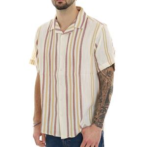 CAMICIA ISAI SOLID - Mad Fashion | img vers.300x/